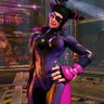 Фото профиля ❍⌇─➭⌗𝙳𝒋ԃᤂ𝘯ɠᤂ๓έ𝔯xօ: ๑ ˚ ͙۪۪̥◌ ⌨
