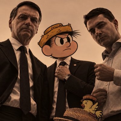 ChicoBentoReasa's profile picture