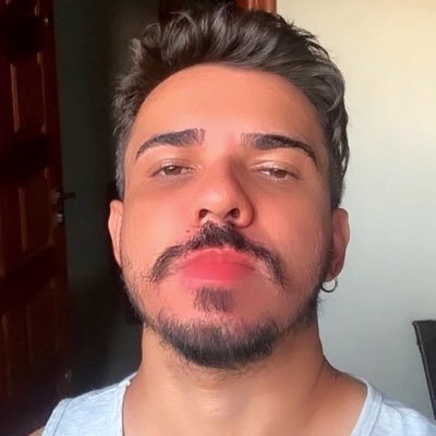 hijolunar's profile picture