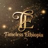 www.timelessethio.com profil fotoğrafı
