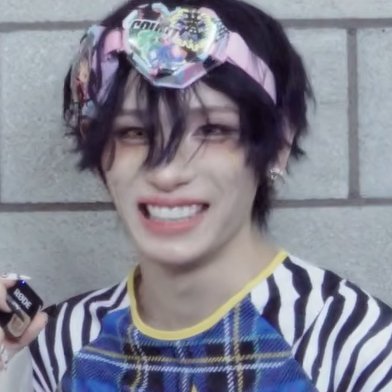 katoharusito's profile picture