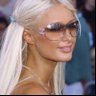 Profilbild von ♱