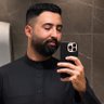 SAMEH's profile picture