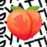 GyattClipped🤳🏾🍑 profil fotoğrafı