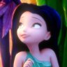 Koshka's profile picture
