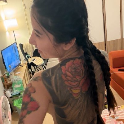 Soe31ao's profile picture