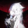 无事's profile picture