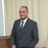 Dr.fayez's profile picture