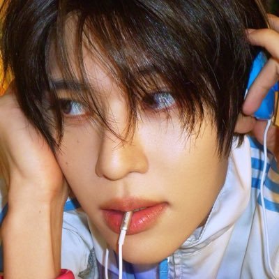 sionarchives's profile picture