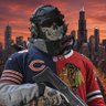 Ghost 🐊's profile picture