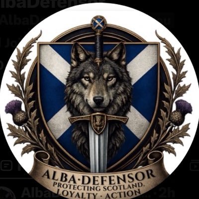 The Truth 🏴󠁧󠁢󠁳󠁣󠁴󠁿🇬🇧's profile picture