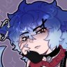 Profilbild von Linko 💜🦊