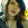 Profilbild von sus ಠ_ಠ