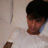 เหงา คิดถึง รอ profil fotoğrafı