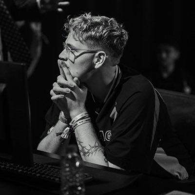 orangie's profile picture