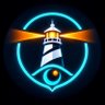 Stormlight Watch profil fotoğrafı