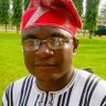 Henry Adeyinka's profile picture