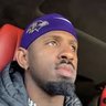 uno's profile picture