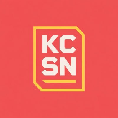 chiefs_kcsn's profile picture