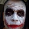 Matt H🇬🇧🏴󠁧󠁢󠁥󠁮󠁧󠁿's profile picture