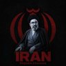 lran_mahdy profil fotoğrafı