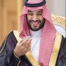 Profilbild von د.مهـا بنت عبدالله🇸🇦