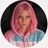 Profilbild von Sissy Laura 💓