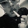 Profilbild von lei ๐ค