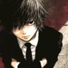 ‏َ's profile picture
