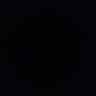 M's profile picture