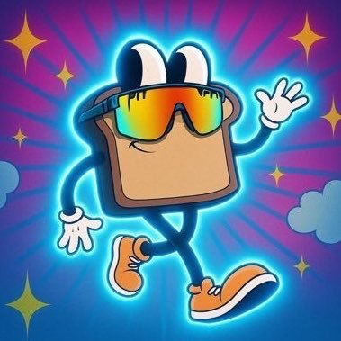 LOFOH (BOOGIEMAN) 🍞's profile picture