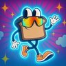 LOFOH (BOOGIEMAN) 🍞 的头像