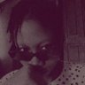 Profilbild von ♧