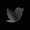 Iɴғᴏ⁴ғʟʏ profil fotoğrafı