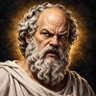 Фото профиля Irate Socrates