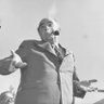 هـُویدا (ع) 的头像