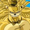 ガメラクワイ gameraquai 🍉 profil fotoğrafı