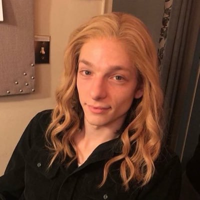 lefilmara's profile picture