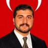 REİS Sedat Peker Coşkun 的头像