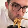 dan ꕤ 的头像
