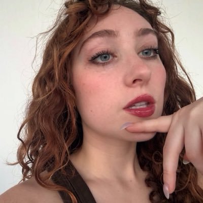 la lesbian fight club's profile picture