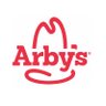 Arby's's profile picture