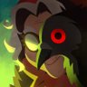 Profilbild von VOTE BABA