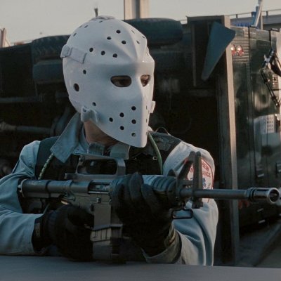 MoviesReplay's profile picture