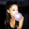 ‎ lulu ꕤ | petal profil fotoğrafı