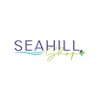 seahillshop 的头像
