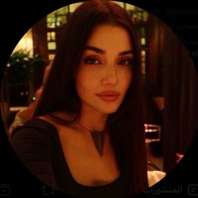 luirour's profile picture