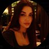 𝘮𝘪𝘺𝘺 profil fotoğrafı