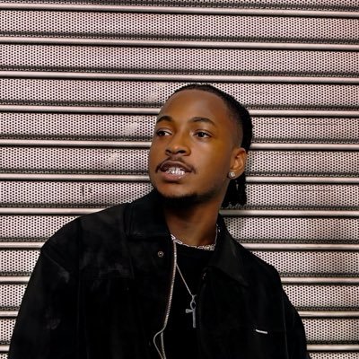 SULTEX BBNAIJA⭐'s profile picture
