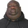 Profilbild von Alex